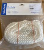 Gleistein - GeoProp fenderlijn - 8 mm - 6 stuks, Nieuw, Ophalen of Verzenden, Nvt, Gleistein