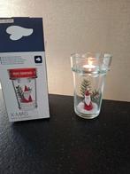 Leonardo kerst windlicht, Diversen, Kerst, Ophalen of Verzenden