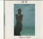 Jan Rot  Hoop & Liefde, Cd's en Dvd's, Cd's | Nederlandstalig, Verzenden, Zo goed als nieuw, Levenslied of Smartlap