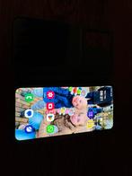 Samsung galaxy S23, Ophalen, Zwart, Zo goed als nieuw, Galaxy S23