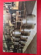 Rotterdam Verolme IJsselmonde, Ophalen of Verzenden, Voor 1920