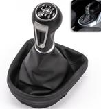 Pookknopset Seat Altea/Leon Bj 2004-2012 Seat Toledo, Buurserstraat 15 A, 7481 EG,Haaksbergen, Nieuw, Ophalen of Verzenden, Plentycarparts