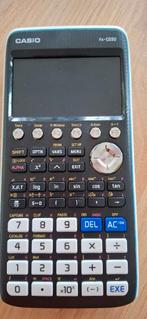 Grafische Rekenmachine Casio fx-CG50, Ophalen of Verzenden, Grafische rekenmachine, Gebruikt