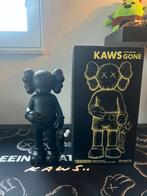 Kaws “Share”, Verzamelen, Ophalen of Verzenden, Nieuw