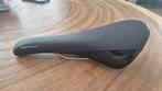 Fizik Gobi zadel, Zo goed als nieuw, Zadel, Fizik, Mountainbike