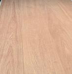 4 pakken Laminaat Driftwood 8 MM, HB100-02036., Ophalen, Nieuw, Beige, Laminaat