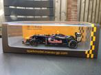 ✅ Max Verstappen 1:43 F3 Dallara Macau 2014 SA105 Spark, Nieuw, Ophalen of Verzenden, Formule 1