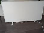 Infrarood verwarmingspaneel infrarood kachel 700 watt, Doe-het-zelf en Verbouw, Ophalen, 30 tot 80 cm, 500 tot 800 watt, Kachel