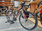 Zannata Z81 Carbon Shimano 105 - Nieuwstaat!, 28 inch, Carbon, 10 tot 15 versnellingen, Heren