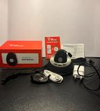 LifeWatcher SOS Button Pro, Diversen, Verpleegmiddelen, Ophalen of Verzenden, Zo goed als nieuw