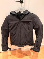 Rev’it motorjas dames, Motoren, Kleding | Motorkleding, Ophalen of Verzenden, Tweedehands, Dames, Jas | textiel