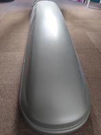 Dakkoffer, Auto diversen, Dakkoffers, Ophalen, Gebruikt