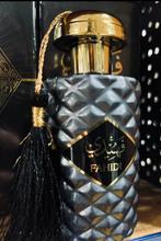 Fahidi Parfum - Luxe Geur, Ophalen of Verzenden, Nieuw