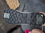 Ugg Vrouw maat 42!Niew ,niewprijs 230 euro, Ophalen of Verzenden, Zo goed als nieuw, Maat 42/44 (L), Overige typen