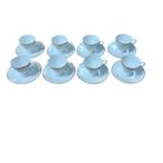 Theeservies Rosenthal Form 2000 (8-persoons, 27-delig), Ophalen