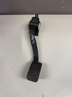 Peugeot partner 3008 5008 - Berlingo pedaal - Accelerator pe, Auto diversen, Ophalen of Verzenden, Zo goed als nieuw