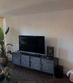 Tv kast, Huis en Inrichting, Kasten | Lockerkasten, Ophalen, Gebruikt