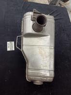 Exhaust silecers Lamborghini Gallardo, Verzenden, Gebruikt