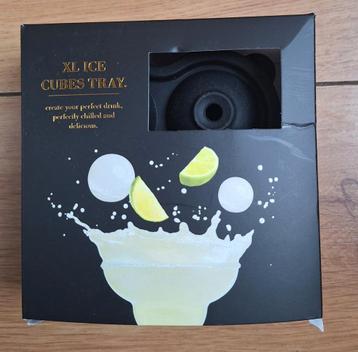 Jens living XL icecubes NIEUW beschikbaar voor biedingen