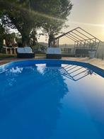 Last Minute: Italiaanse B&B met zwembad in Le Marche, Vakantie, Vakantiehuizen | Italië, In bergen of heuvels, Wasmachine, Landelijk