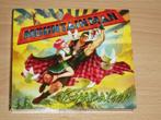 CD Andreas Gabalier - Mountain man, Verzenden, Gebruikt