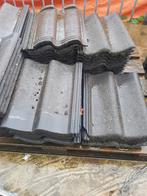 dakpannen, Doe-het-zelf en Verbouw, Dakpannen en Dakbedekking, Steen of Klei, Nieuw, Ophalen of Verzenden, 15 m² of meer