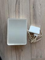 Ziggo Modem Arris. Gratis., Ophalen of Verzenden, Zo goed als nieuw