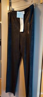 Joseph Ribkoff legging broek 38/40, Kleding | Dames, Broeken en Pantalons, Maat 38/40 (M), Zwart, Joseph Ribkoff, Ophalen of Verzenden