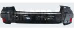 Bumper Mercedes GLK X204 W204 08-12 CROSS A2048851525 Achter, Auto-onderdelen, Carrosserie en Plaatwerk, Gebruikt, 6 maanden garantie