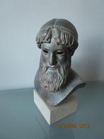 Grieks beeld, Antiek en Kunst, Ophalen of Verzenden