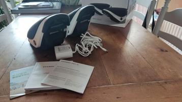 Segway Drift (W1) (Nieuw) beschikbaar voor biedingen