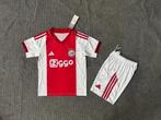 Ajax thuis shirt 25/26, Maat XS of kleiner, Verzenden, Nieuw, Shirt