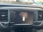 Peugeot Expert 2.0 BlueHDI 120PK L2 Premium / T € 14.750,0, Auto's, Gebruikt, Electronic Stability Program (ESP), 4 cilinders