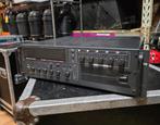Monacor PA-5240 versterker, Ophalen, Zo goed als nieuw