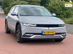 Hyundai IONIQ 5 Connect 58 kWh ORG NL prijs inclusief btw !, Auto's, Automaat, 27 €/maand, Achterwielaandrijving, Gebruikt