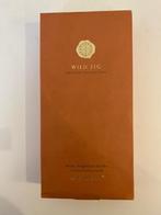 Nieuw Rituals Wild Fig geurstokjes fragrance sticks, Huis en Inrichting, Ophalen of Verzenden, Nieuw, Overige materialen, Minder dan 25 cm