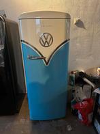 Gorenje retro Volkswagen Bulli koelkast, Witgoed en Apparatuur, Koelkasten en IJskasten, Ophalen, 200 liter of meer, 160 cm of meer