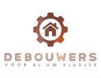 Renovatie Stucen Schilderen Cinewall en nog veel meer, Doe-het-zelf en Verbouw, Ophalen of Verzenden