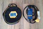 Nieuwe NAPA laadkabel!, Auto diversen, Laadpalen, Ophalen, Nieuw, Laadkabel