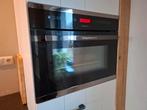 Kuppersbusch inbouw oven - 45x60 cm. EEBK65508BCX, Ophalen, 45 tot 60 cm