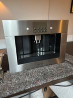 Compleet keuken apparatuur Bauknecht, Ophalen, Gebruikt, 50 tot 100 cm, Minder dan 100 cm