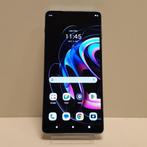 Motorola edge 20 pro | 256GB, Gebruikt, Schiphol Boulevard 127, 1118 BG Schiphol, Nederland, Ophalen of Verzenden, Zonder simlock