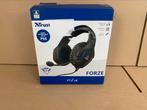 Trust GXT 488 Forze PS4 M.156/157, Overige merken, T, T, Zo goed als nieuw
