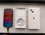 iPhone 13 256GB Wit - 80% Batterij, 256 GB, Gebruikt, Wit, IPhone 13