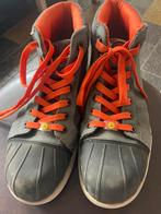 Werkschoenen, Doe-het-zelf en Verbouw, Veiligheidskleding, Ophalen of Verzenden, Zo goed als nieuw