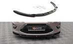 Voorlip sideskirts diffuser spoiler - Ford C-Max 10-14, Ophalen of Verzenden