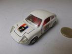 1970 Corgi Toys 305 MINI MARCOS GT 850 COMPETITION. I.g.st.