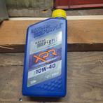6x 946ml Royal Purple XPR 10W-40 Racing Motorolie, Ophalen, Nieuw, Universele onderdelen