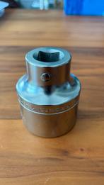 Facom Dop 3/4 6 Kan 46mm Nieuw, Ophalen of Verzenden, Nieuw