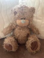 teddy beer Me to you, Ophalen of Verzenden, Zo goed als nieuw, Beer